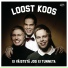 Loost Koos