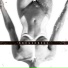 Brokenbeat