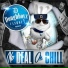 Doughboyz Cashout, Payroll Giovanni