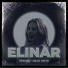 ELINAR