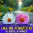 Waheedullah Wahidi