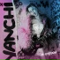 YANCHI
