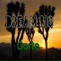 Gorte