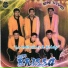 Grupo Brissa