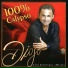 Diogo