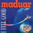MADUAR