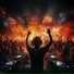 176 DJ L.Rudenko feat Vicky Fee - Real Life