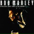 Bob Marley & The Wailers