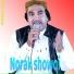 Norak Showqi