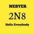 Nesyer