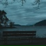 brecken, sad chill