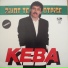 Dragan Kojic Keba