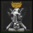 Architect Of Dissonance