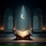 Nur Al-Qalb