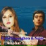 Farid Imazighen feat. Najat