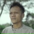 ANGGY RAYNS
