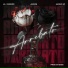 Lil Xeneize feat. Jeicob, Akrep BF