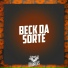 MC BROOKLYN, MC Maguinho do Litoral, DJ CLEBER