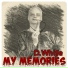 D.White