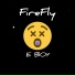 FireFly