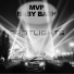 M V P, Baby Bash