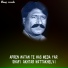 Shafi Akhtar Watta khelvi