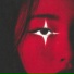 Sxbai