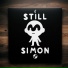 stillSimon