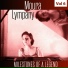 Moura Lympany