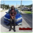 TheMiamiStory