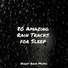 Zarobi, Chillout Lounge, Baby Sleep