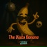 The Deathly Diapers