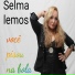 SELMA LEMOS