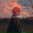 nicebeatzprod.