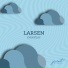Larsen