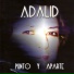 Adalid