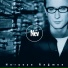 Nev
