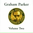 Graham Parker