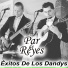 Par De Reyes