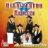 Reencuentro Norteno