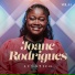 Joane Rodrigues