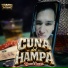 Yamir Antiman