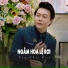 Lâm Chấn Kiệt