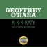 Geoffrey O'Hara