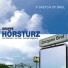 Gruppe Hörsturz