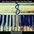 Rumin8