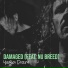 YaBoi Dirty feat. Nu Breed