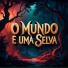 MC Siilver MK, Zuca Filmes