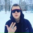 KoLeS & Моисеев