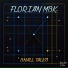 FLORIAN MSK